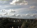 Vorschaubild von 13.09.2025 14:48