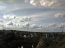 Vorschaubild von 13.09.2025 14:50