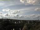 Vorschaubild von 13.09.2025 14:50