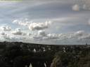 Vorschaubild von 13.09.2025 14:52