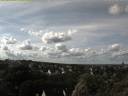 Vorschaubild von 13.09.2025 14:53
