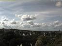 Vorschaubild von 13.09.2025 14:53