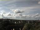 Vorschaubild von 13.09.2025 14:54