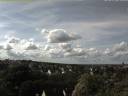 Vorschaubild von 13.09.2025 14:54