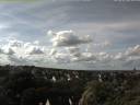 Vorschaubild von 13.09.2025 14:55