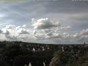 Vorschaubild von 13.09.2025 14:55