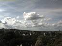 Vorschaubild von 13.09.2025 14:56
