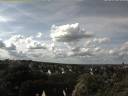 Vorschaubild von 13.09.2025 14:56