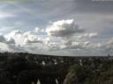 Vorschaubild von 13.09.2025 14:57