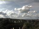 Vorschaubild von 13.09.2025 14:59