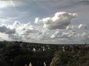 Vorschaubild von 13.09.2025 14:59