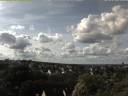 Vorschaubild von 13.09.2025 15:02