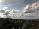 Vorschaubild von 13.09.2025 15:03