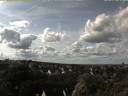 Vorschaubild von 13.09.2025 15:04