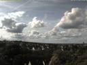 Vorschaubild von 13.09.2025 15:05