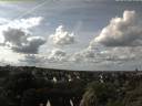 Vorschaubild von 13.09.2025 15:05