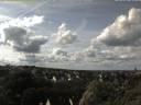 Vorschaubild von 13.09.2025 15:06
