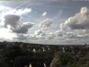 Vorschaubild von 13.09.2025 15:07