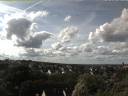 Vorschaubild von 13.09.2025 15:07