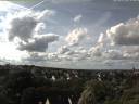 Vorschaubild von 13.09.2025 15:08