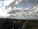 Vorschaubild von 13.09.2025 15:12