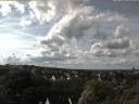 Vorschaubild von 13.09.2025 15:16
