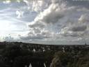 Vorschaubild von 13.09.2025 15:17