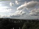Vorschaubild von 13.09.2025 15:20