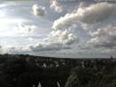 Vorschaubild von 13.09.2025 15:21