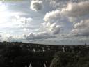 Vorschaubild von 13.09.2025 15:22