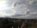 Vorschaubild von 13.09.2025 15:26