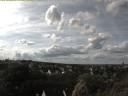 Vorschaubild von 13.09.2025 15:26