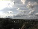 Vorschaubild von 13.09.2025 15:29