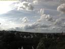 Vorschaubild von 13.09.2025 15:32