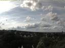 Vorschaubild von 13.09.2025 15:33