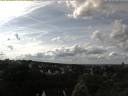 Vorschaubild von 13.09.2025 15:35