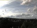 Vorschaubild von 13.09.2025 15:36