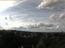 Vorschaubild von 13.09.2025 15:36