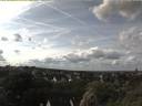 Vorschaubild von 13.09.2025 15:38