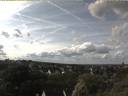 Vorschaubild von 13.09.2025 15:38