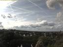Vorschaubild von 13.09.2025 15:39