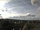Vorschaubild von 13.09.2025 15:39