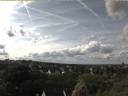 Vorschaubild von 13.09.2025 15:40