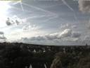 Vorschaubild von 13.09.2025 15:40