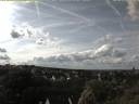 Vorschaubild von 13.09.2025 15:41
