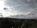 Vorschaubild von 13.09.2025 15:42