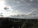Vorschaubild von 13.09.2025 15:42