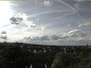 Vorschaubild von 13.09.2025 15:43