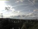 Vorschaubild von 13.09.2025 15:43
