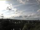Vorschaubild von 13.09.2025 15:44